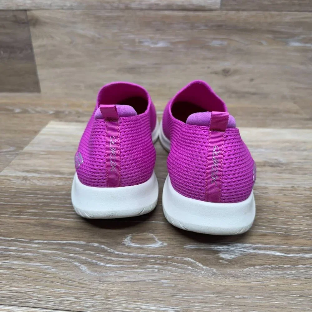Skechers Women's Slip-Ins Ultra Flex 3.0 - Picture 3 of 6